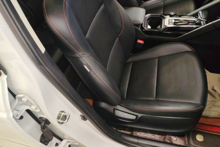 Used Kia Sportage R 2021 Ace 2.0L Challenge Edition
