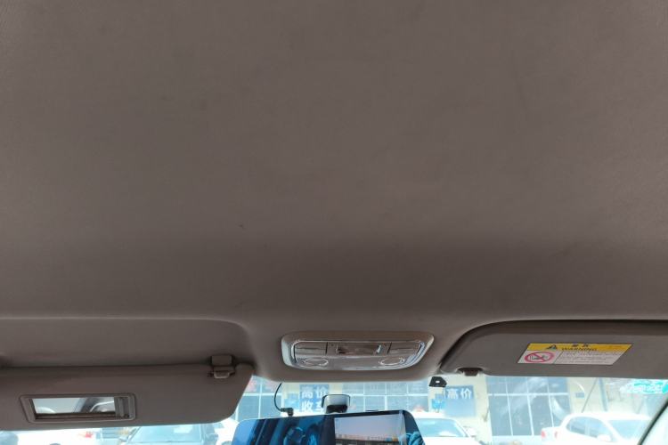 Used Haval H1 2016 Red Label 1.5L Manual Comfort Edition
