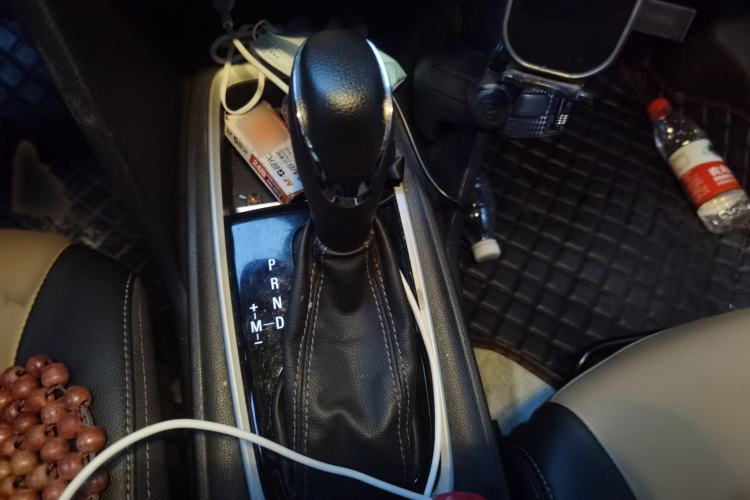 Used Chevrolet Monza 2020 320 Automatic Enjoyment Edition
