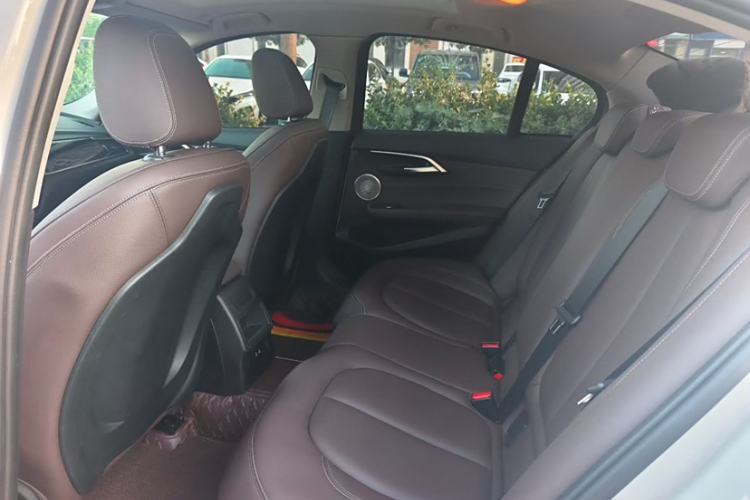 Used BMW 1 Series 2021 Revised 120i M Sport Night Edition
