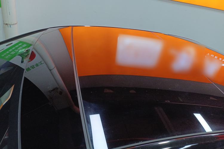 Used Audi A6L 2019 40 TFSI Luxury Dynamic Model
