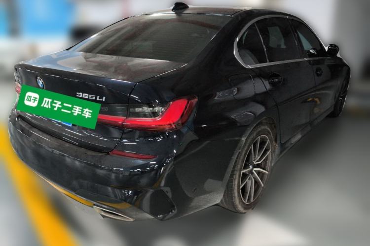 TDK.VehicleDetails.img