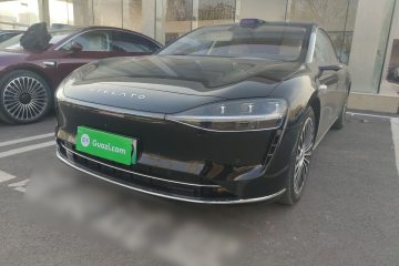 Used Hima Stelato S9 2025 Extended-Range Ultra