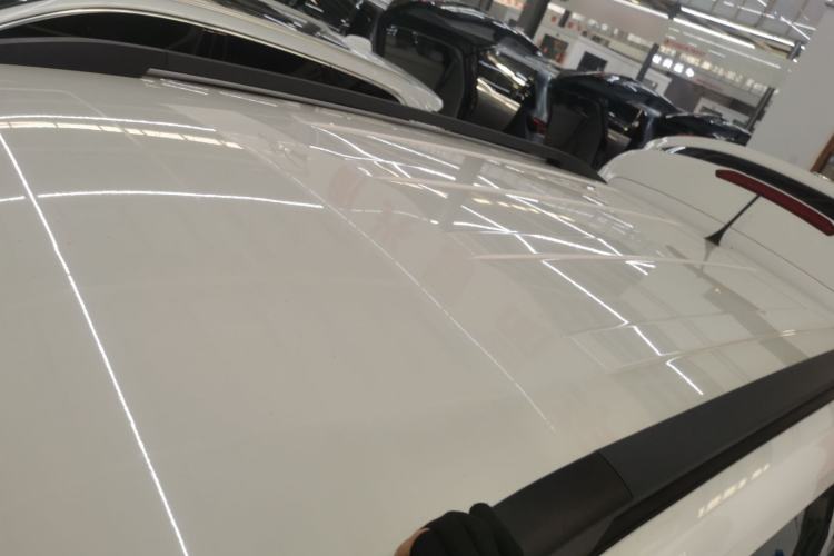 Used Wuling Hongguang S3 2019 1.5L Manual Standard Version China VI Standard
