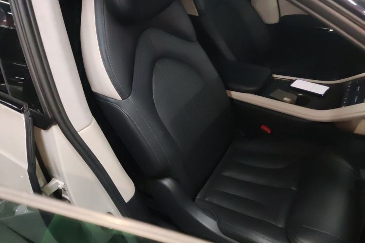 Used  LS7 2024 90 kWh Max Elite Rear-Drive Version