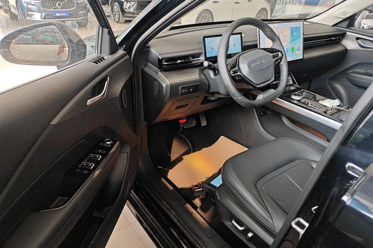 Used Wuling Xingguang 2023 150 Advanced Edition