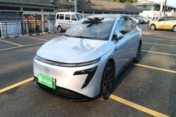 Used Nissan N7 2025 625 Pro