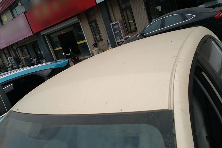 Used  Geome 2025 410 km Free Version