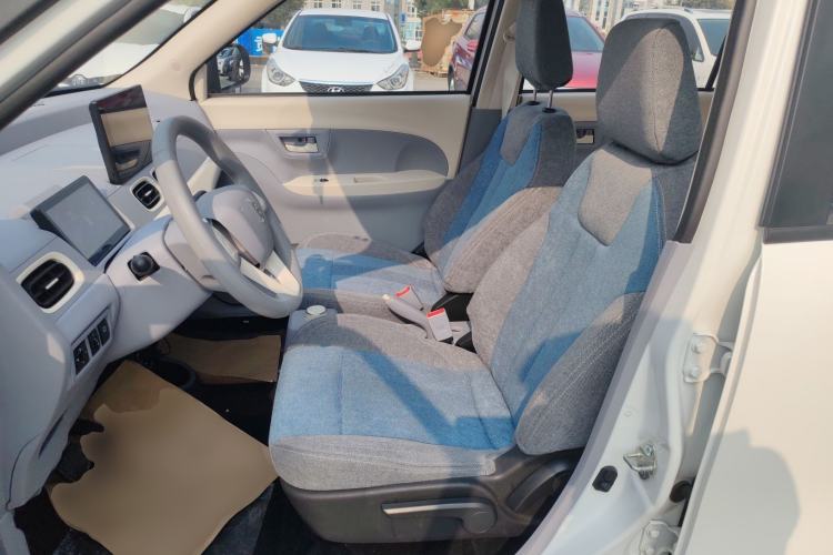 Used  LINGBOX 2024 Lingzhi Edition