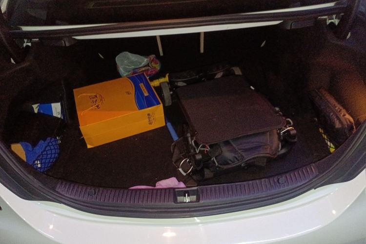 Used Mercedes-Benz C-Class 2015 C 200 L Sport Edition