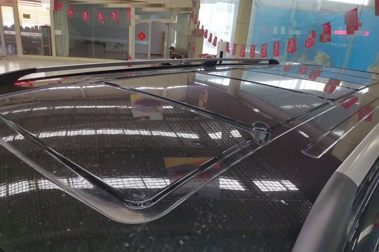 Used Mercedes-Benz Vito 2023 2.0T Elite Version 7 Seats
