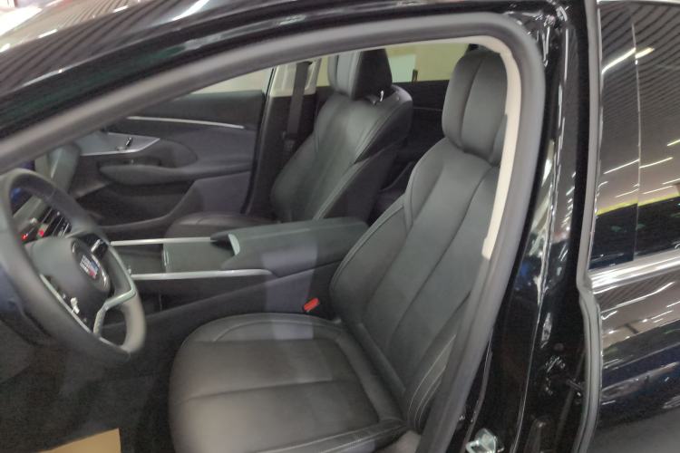 Used Buick LaCrosse 2023 28T Prestige Edition
