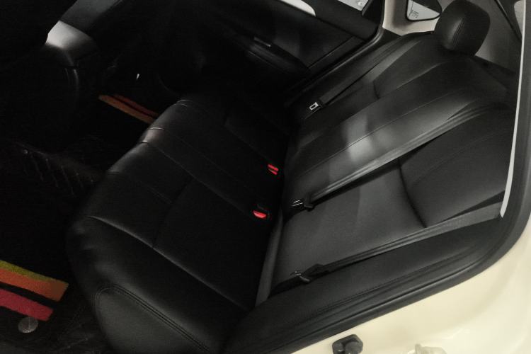 Used Nissan Sylphy 2022 Classic 1.6XE CVT Comfort Edition