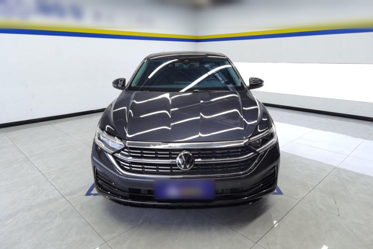 Used Volkswagen Sagitar 2023 300TSI DSG Excellence Edition