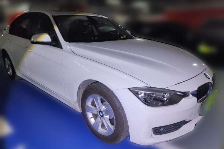 TDK.VehicleDetails.img