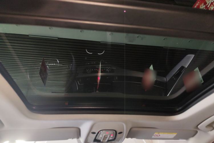 Used Audi A4L 2020 40 TFSI Fashion Dynamic Model