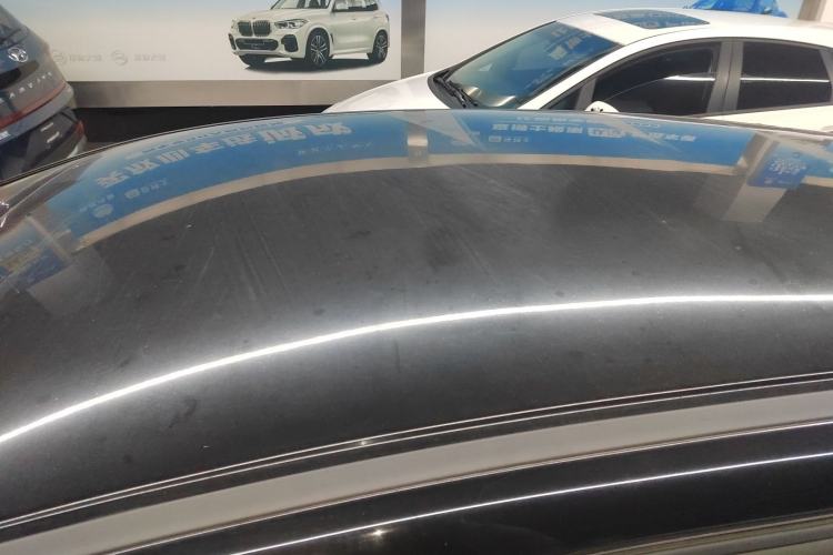 Used Honda Jade 2013 1.8L automatic Comfort version 5 seats