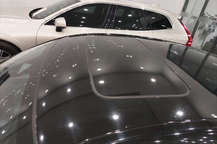 Used Honda Accord 2023 260TURBO Smart Enjoyment Version
