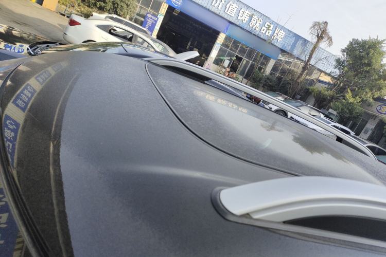 Used  Countryman 2019 1.5T COOPER ALL4 Artist Weekend Travel Edition