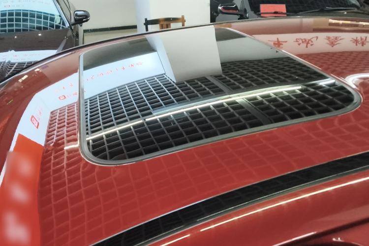 Used Mercedes-Benz E-Class 2017 E 200 Sport 4MATIC
