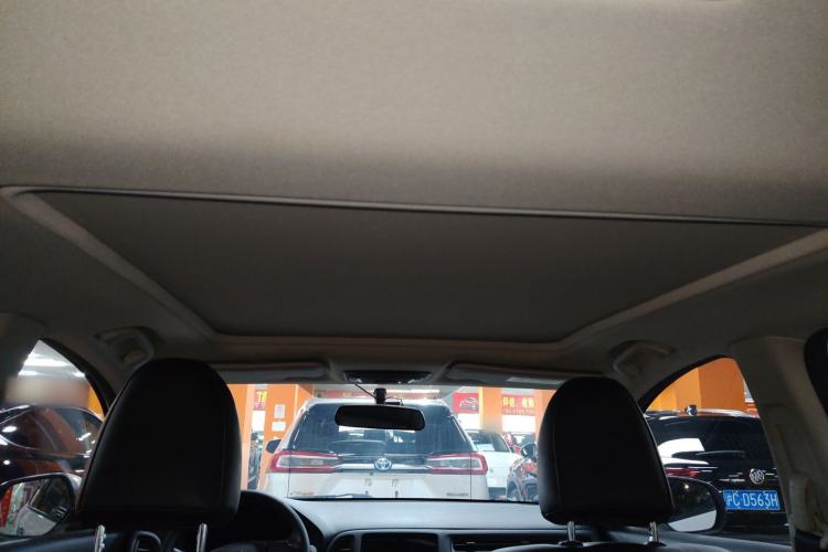 Used Honda Vezel 2017 1.8L CVT Front-Wheel Drive Pioneer Edition
