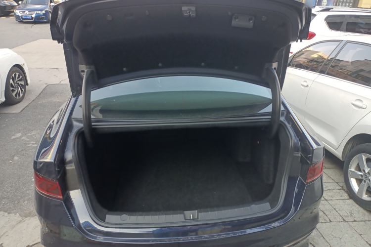 Used BYD Qin PLUS 2023 Champion Edition EV 510KM Leading Model