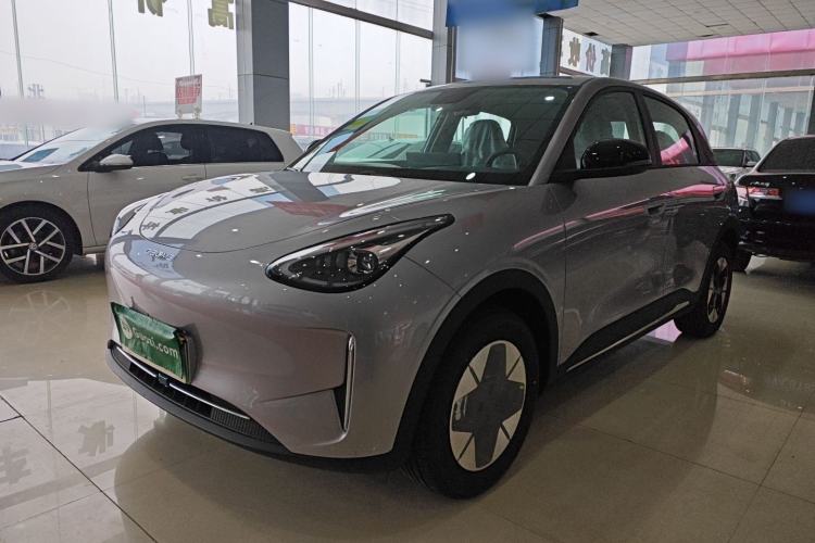 Used  Geome 2026 Model 310km Dream Edition