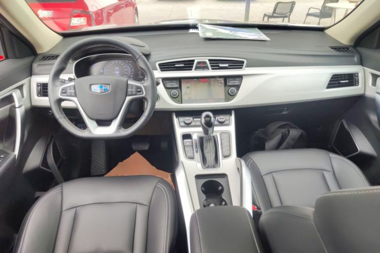 TDK.VehicleDetails.img