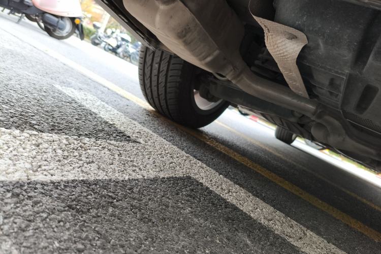 Used Mercedes-Benz E-Class 2019 E 300 L Sporty and Stylish Model
