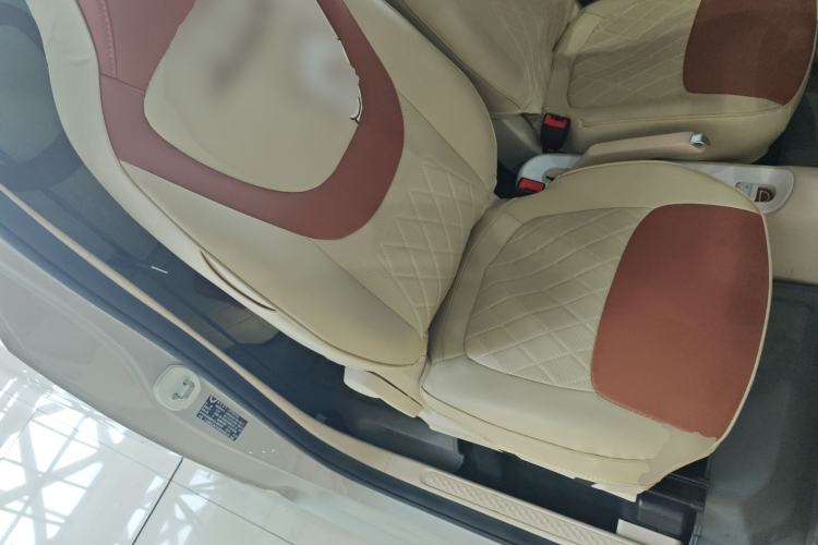 TDK.VehicleDetails.img