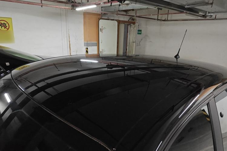 Used  forfour 2018 1.0L 52 kW Dynamic Edition