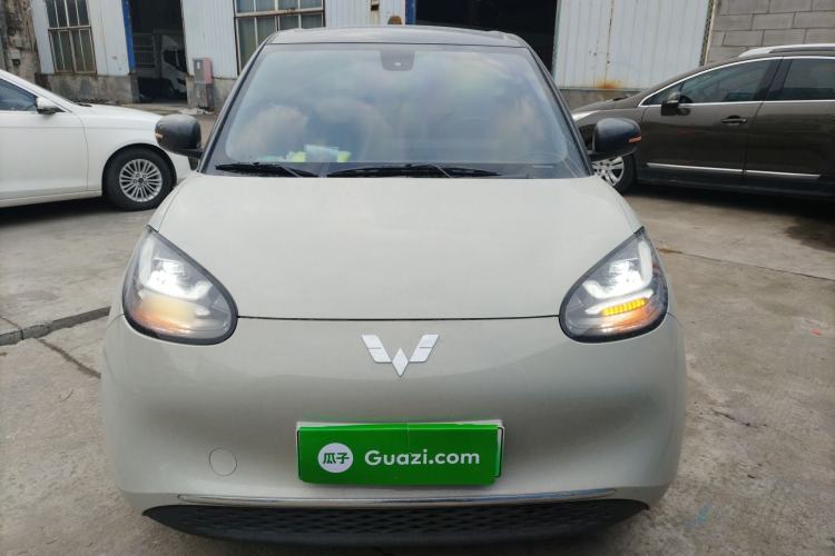 TDK.VehicleDetails.img