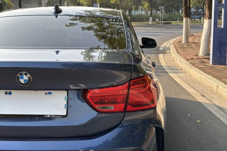 Used BMW 1 Series 2021 Restyled 125i M Sport Night Edition
