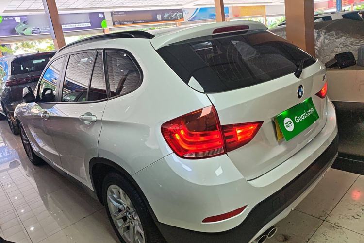 TDK.VehicleDetails.img