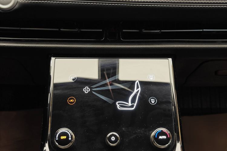 Used NETA U 2021 Pro 400 Cruiser Edition
