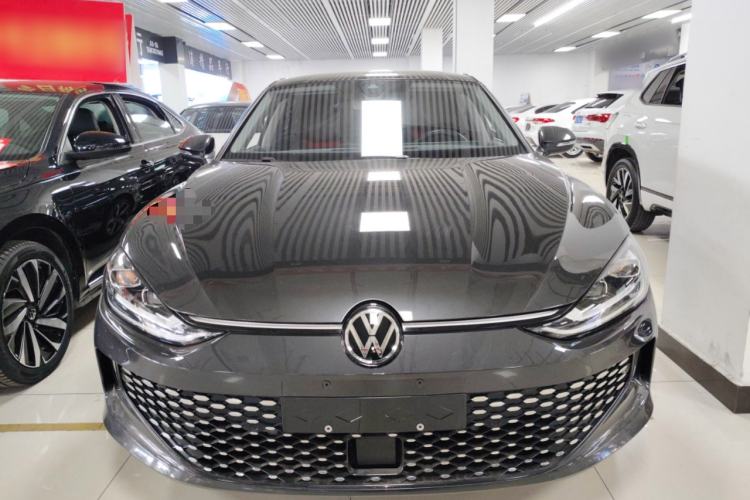 Used Volkswagen Lamando 2023 Lavida L 280TSI DSG Cool & Spicy Edition
