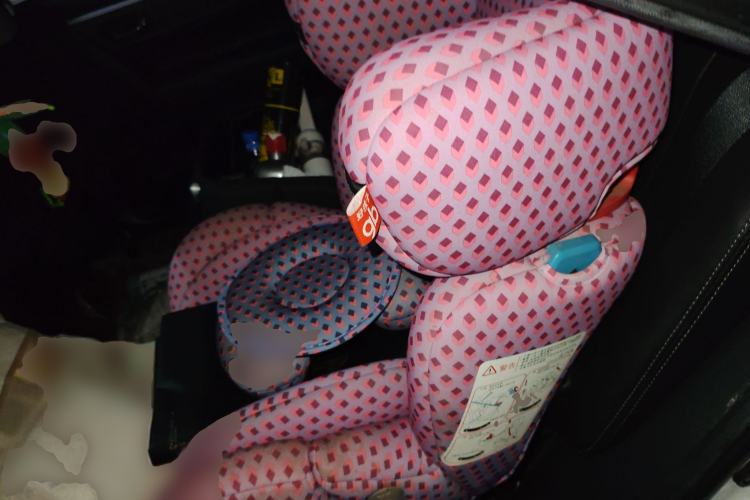 Used Toyota Corolla 2018 1.2T S-CVT GL-i Zhihui Edition