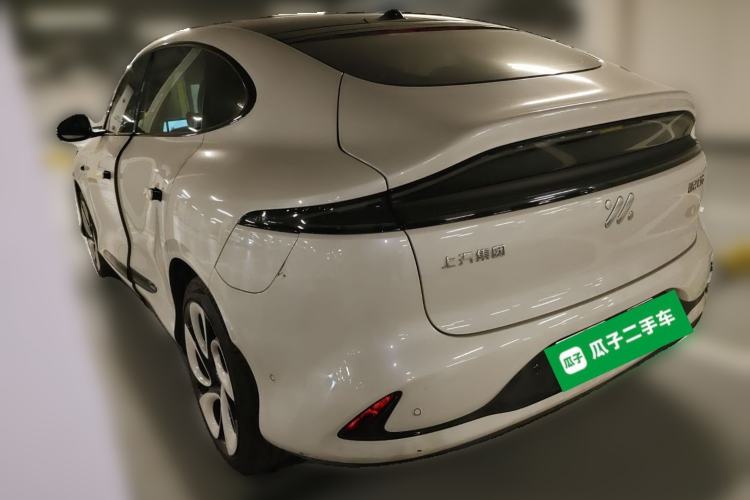 Used  LS6 2023 Max Enhanced Performance Edition
