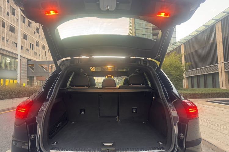 Used Porsche Cayenne 2015 Cayenne 3.0T
