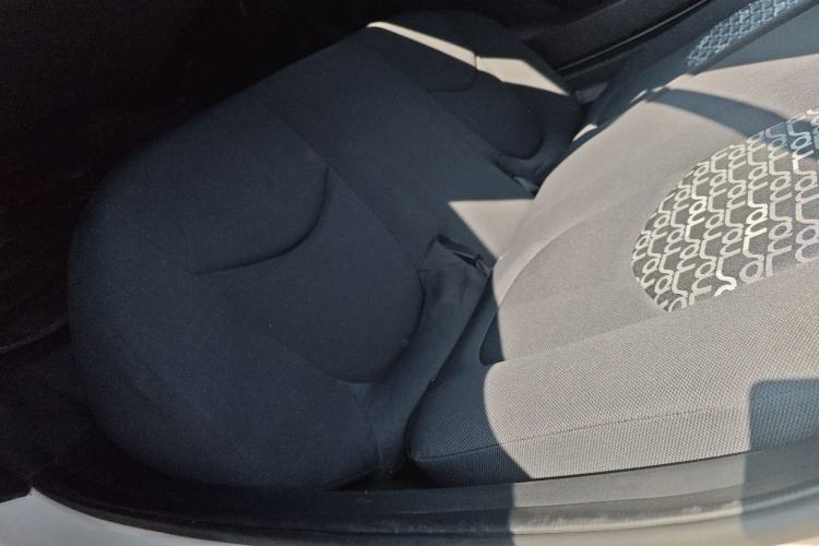 Used Kia Soul 2013 1.6L MT GL
