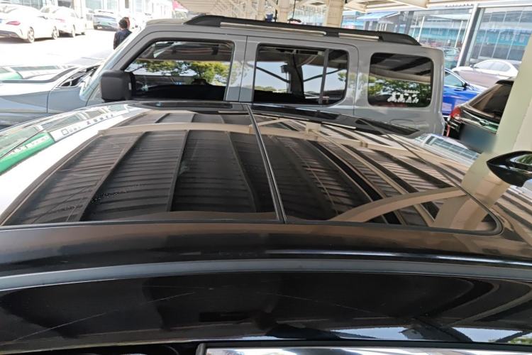 Used Honda Crosstour 2014 2.4L Luxury Edition