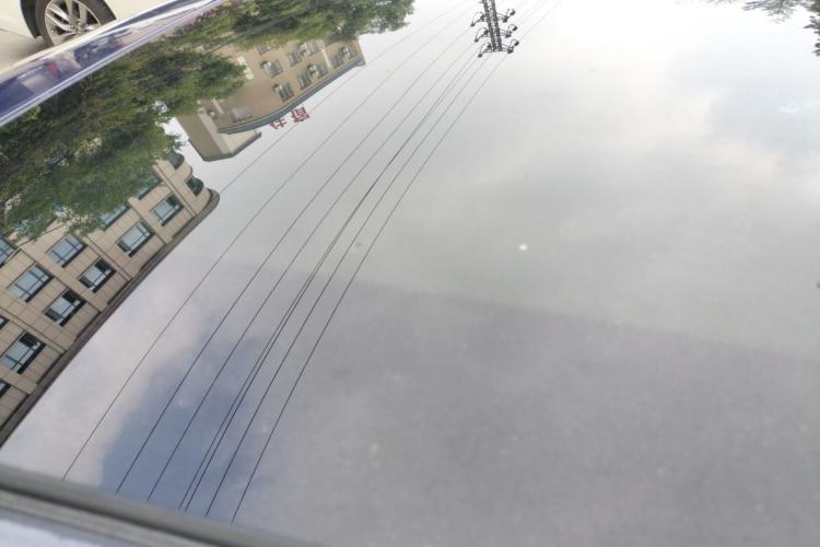 Used Mercedes-Benz GLA 2019 GLA 200 Dynamic Edition