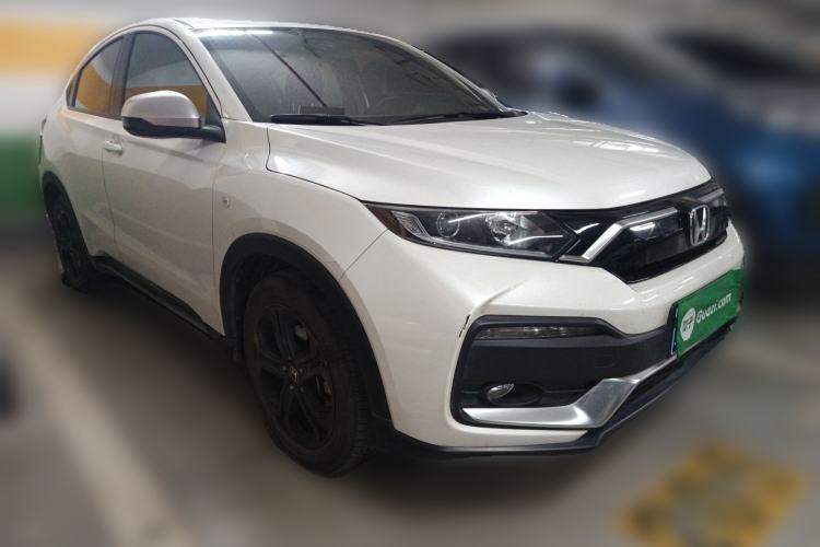 Used Honda XR-V 2020 220TURBO CVT Comfort Version