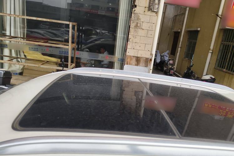 Used Cadillac XT4 2021 28T Two-Wheel Drive Leading Version