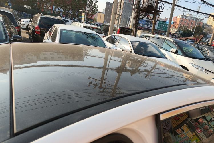 Used Mercedes-Benz C-Class 2015 C 200 L Sport Edition
