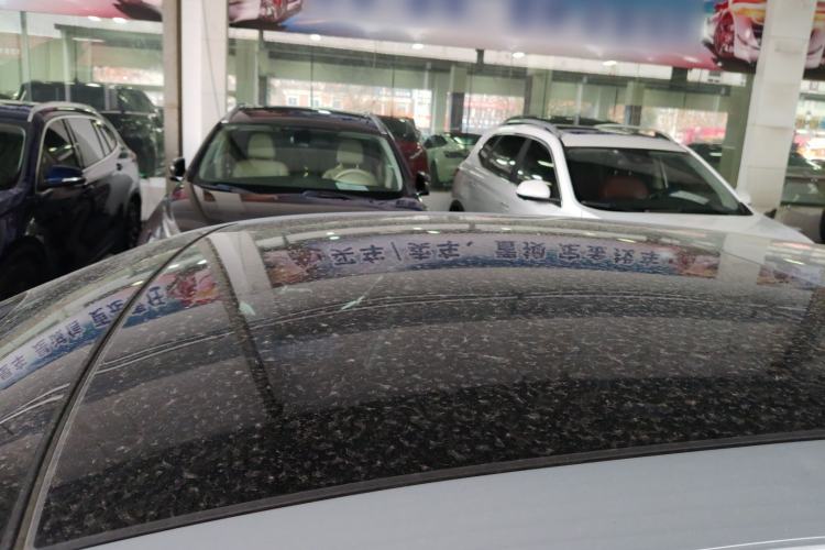 Used Volkswagen Golf 2023 280TSI DSG Pro