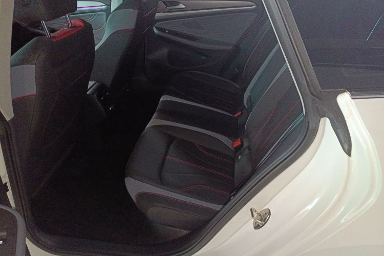 Used Volkswagen Lamando 2023 Lavida L 280TSI DSG Cool & Spicy Edition