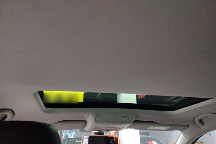 Used Volkswagen Passat 2014 1.8TSI DSG Prestige Edition
