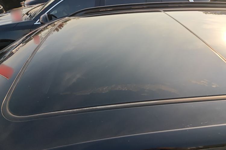 Used Buick Envision 2022 Encore S GS Two-Wheel Drive Smart Sport Model
