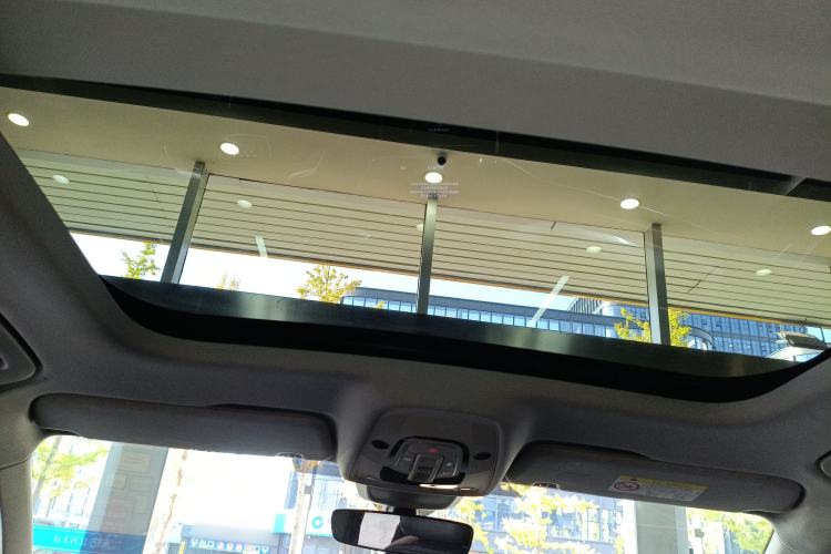 Used Audi A6L 2022 40 TFSI Luxury Dynamic Model
